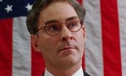 Kevin Kline