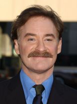 Kevin Kline