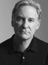 Kevin Kline