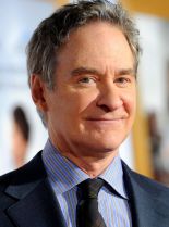 Kevin Kline