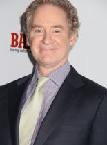 Kevin Kline