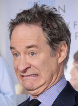 Kevin Kline