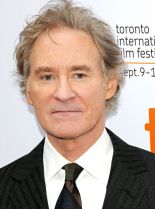 Kevin Kline