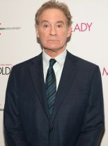 Kevin Kline