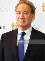 Kevin Kline