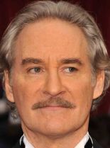 Kevin Kline