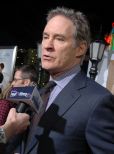 Kevin Kline