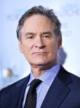 Kevin Kline