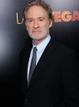 Kevin Kline