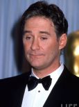 Kevin Kline