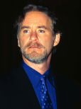 Kevin Kline