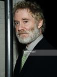 Kevin Kline