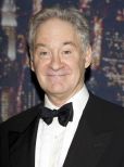 Kevin Kline