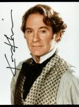 Kevin Kline