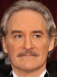 Kevin Kline