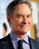 Kevin Kline