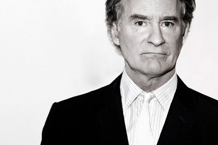 Kevin Kline