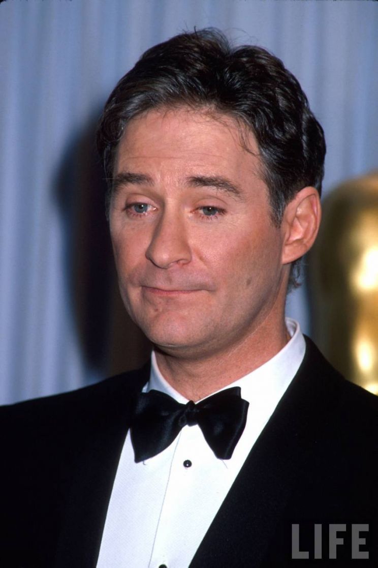 Kevin Kline