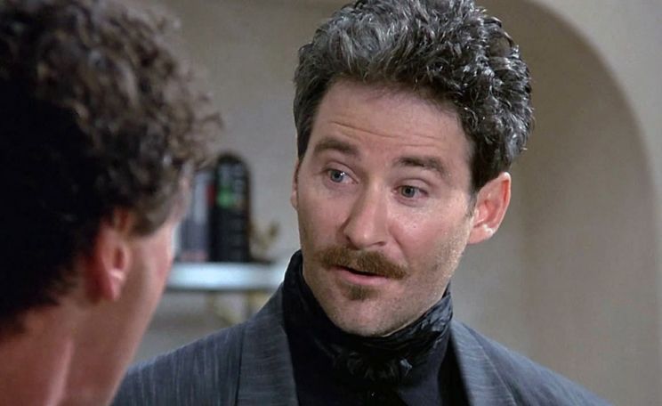 Kevin Kline