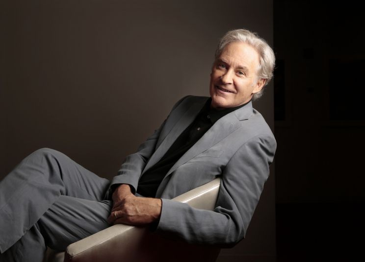 Kevin Kline