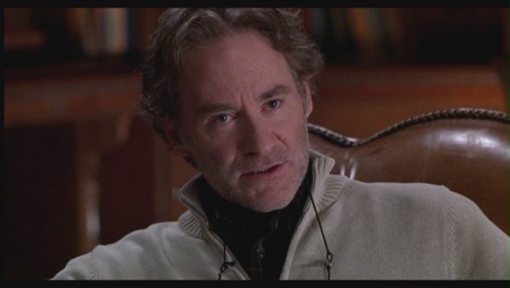 Kevin Kline