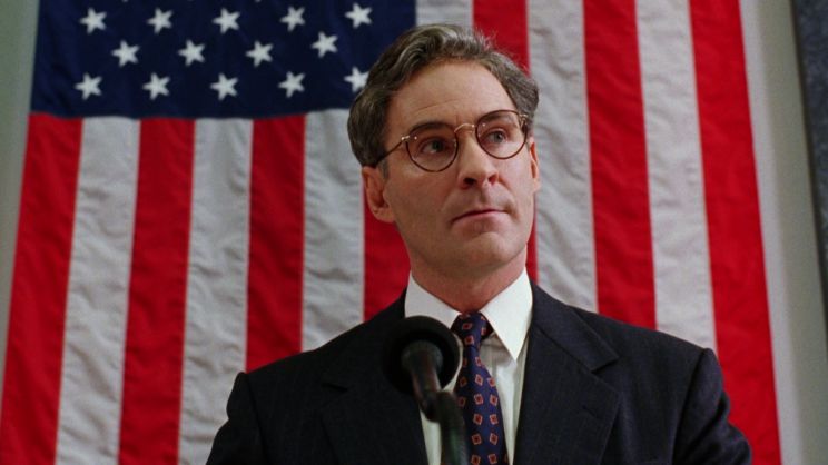 Kevin Kline