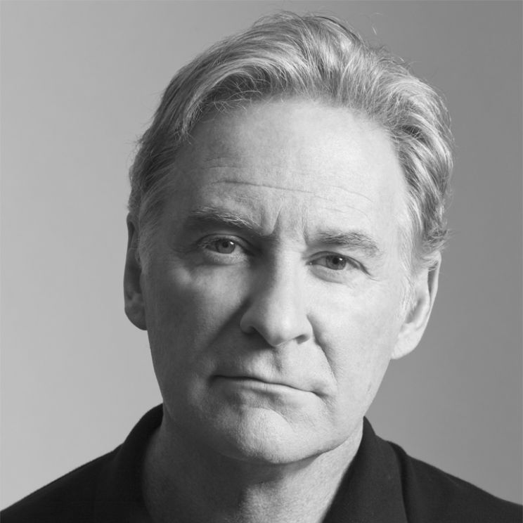 Kevin Kline