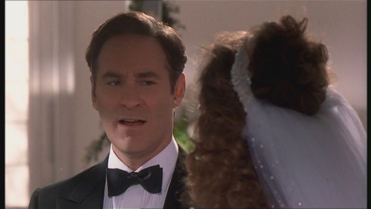 Kevin Kline