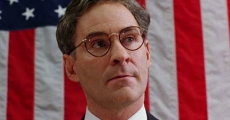 Kevin Kline