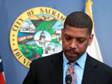 Kevin L. Johnson