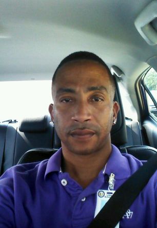 Kevin L. Johnson