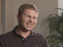 Kevin Lacz