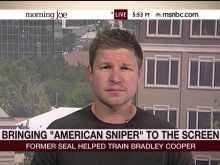 Kevin Lacz