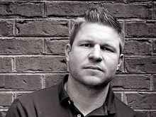 Kevin Lacz
