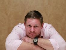 Kevin Lacz