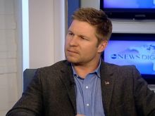 Kevin Lacz