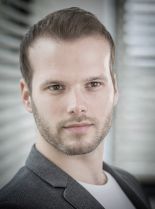 Kevin Leslie
