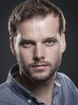 Kevin Leslie