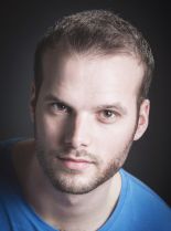Kevin Leslie