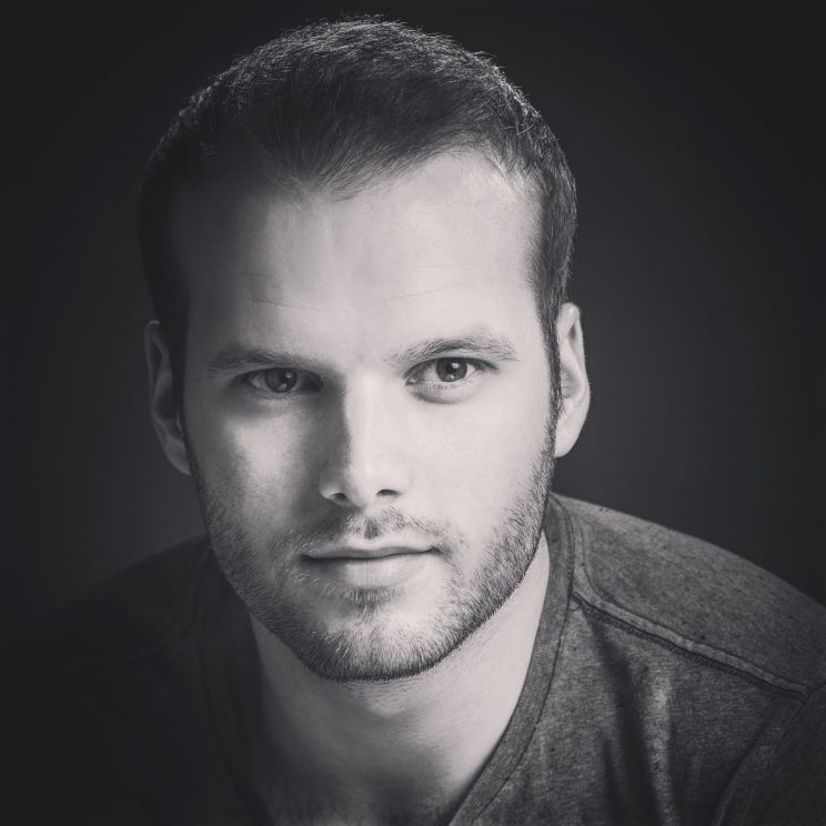 Kevin Leslie