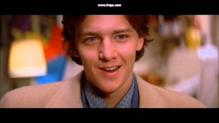 Kevin Leslie