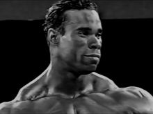 Kevin Levrone photo
