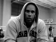 Kevin Levrone