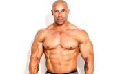 Kevin Levrone