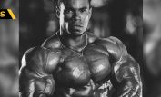 Kevin Levrone