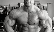 Kevin Levrone