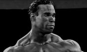 Kevin Levrone