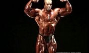 Kevin Levrone