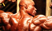 Kevin Levrone