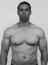 Kevin Levrone